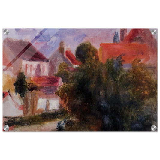 09df6964-d63a-43d8-9a0d-448d167bcf11