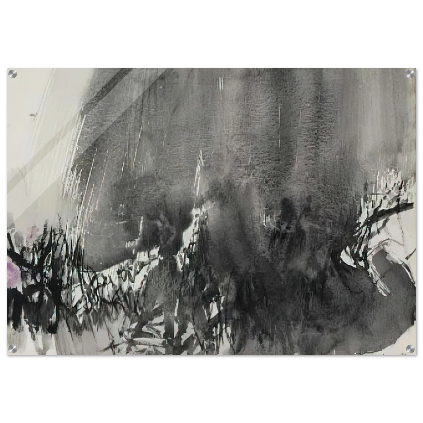 09e7025d-979e-4de0-82e8-69549379ab95