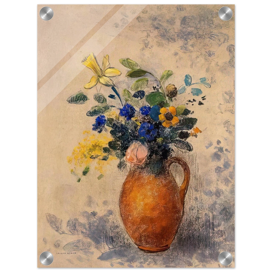 09e713a3-222b-4fe7-bb13-7e690a31432a