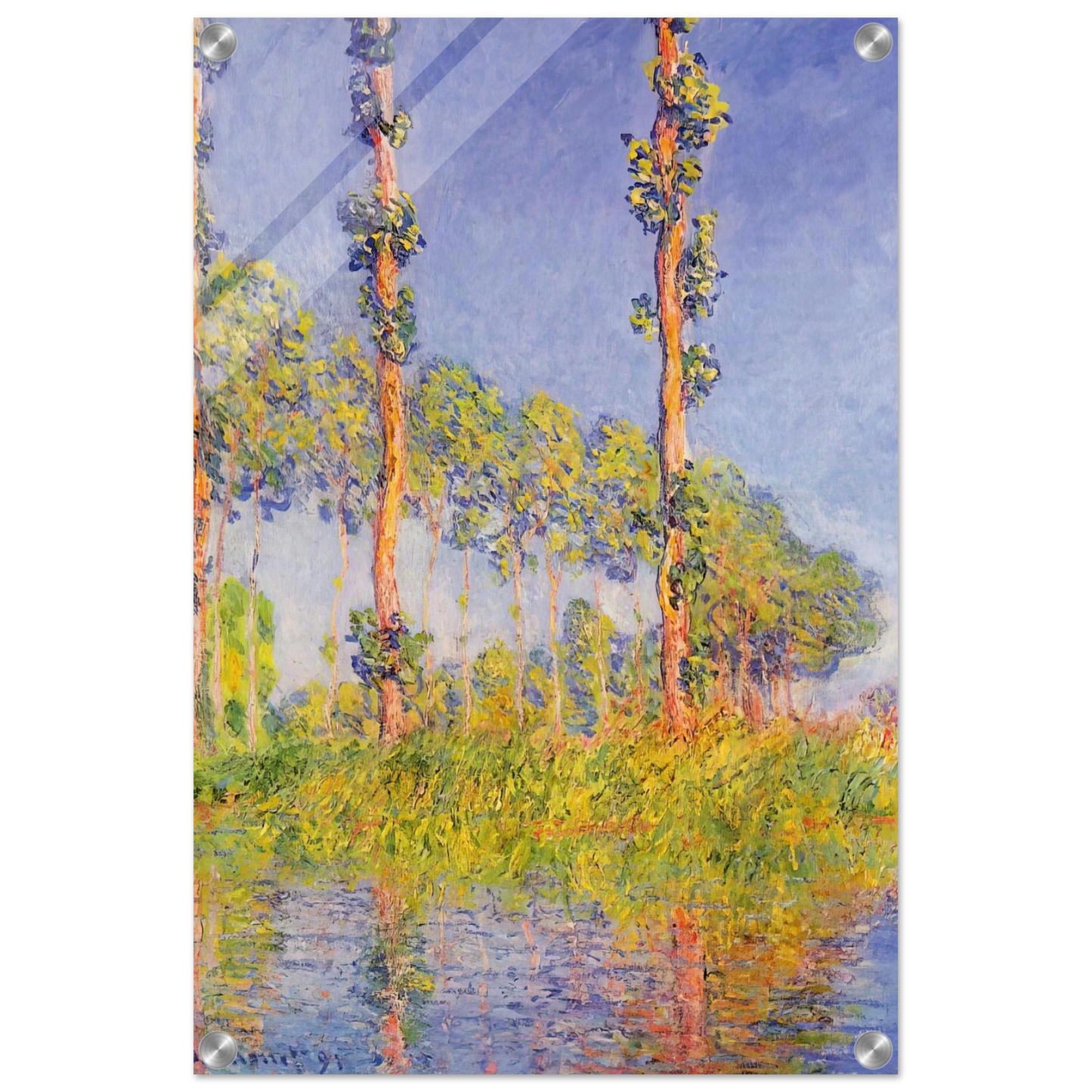 09f590b0-93bd-4ab4-98dc-8a9f08477763