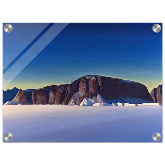 0a098236-dfc9-4be1-85aa-6471b59f6242