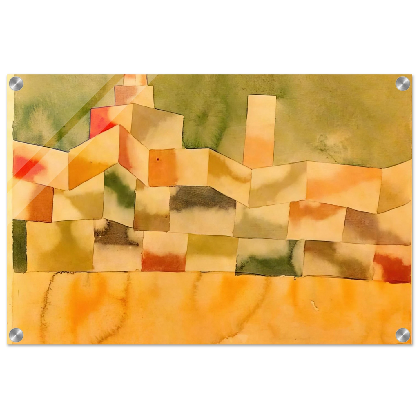 0a0bfc73-0eeb-4fa6-8b9e-2f6b1ccf4eec