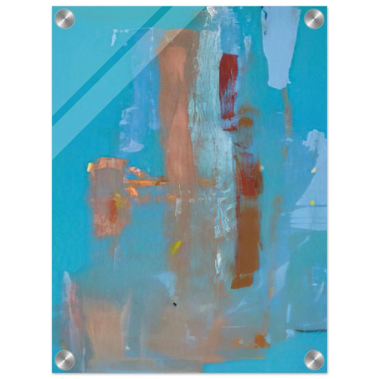 0a0e0a8d-0d31-40cf-be5a-388bc52feb67