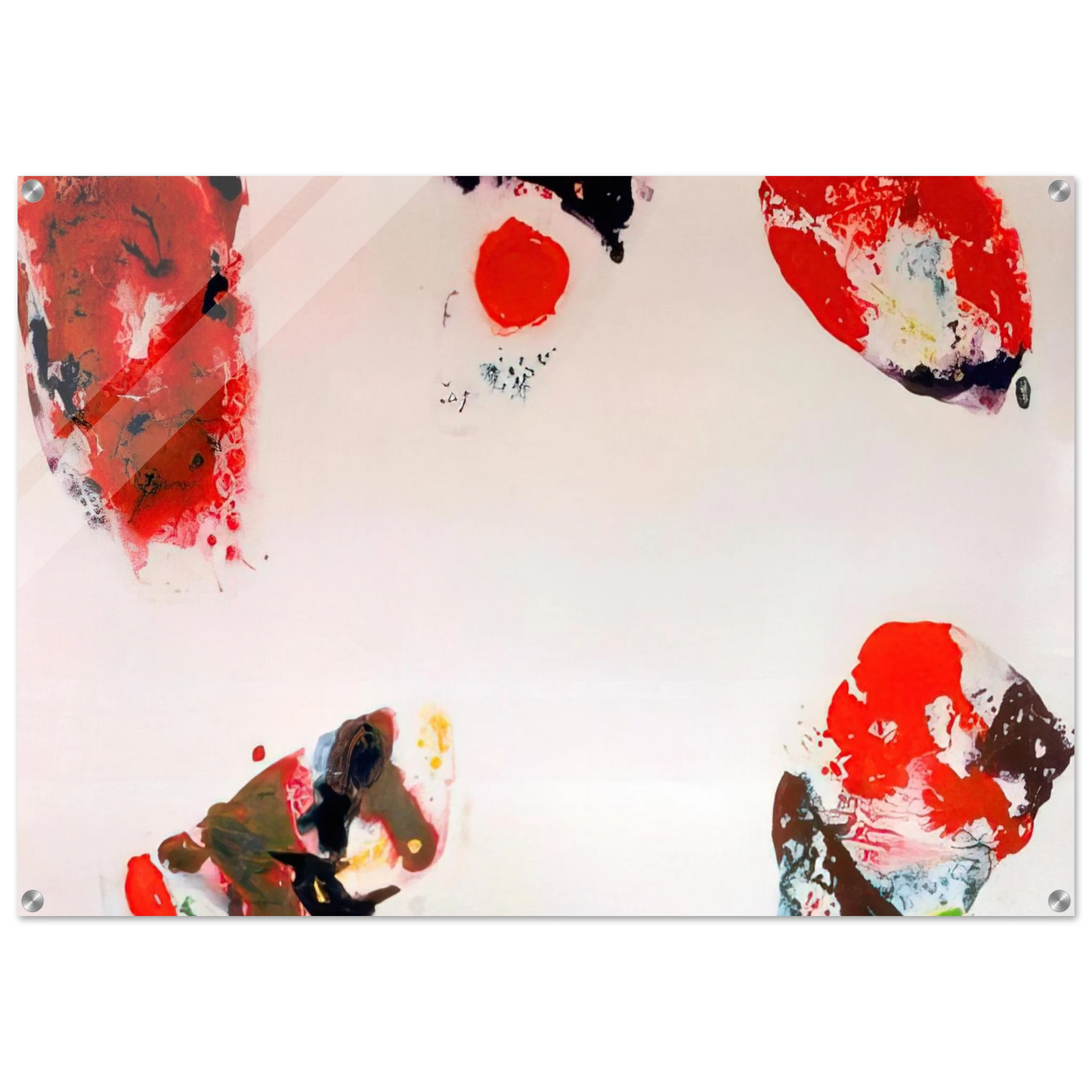 0a1714be-e066-472e-86ee-9977523f40be