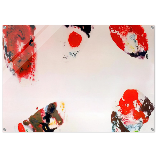 0a1714be-e066-472e-86ee-9977523f40be