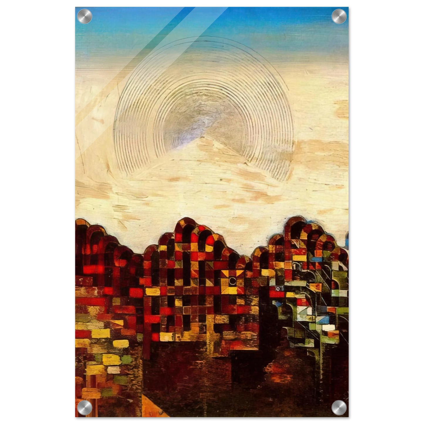 0a1e2f9a-5e92-49c0-a54d-ea59a8a92a7c