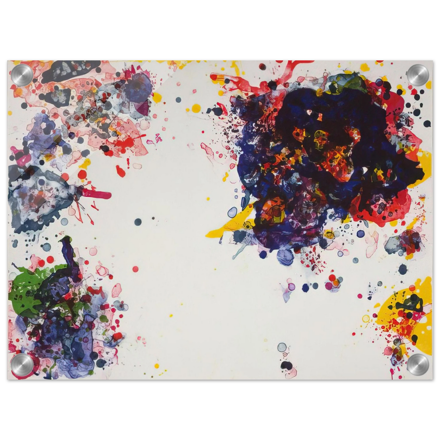 0a2d4d97-b620-4b72-9ac4-cc7552004821