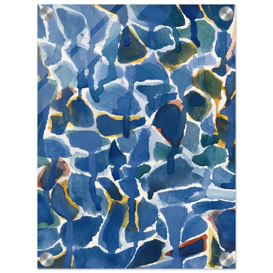 0a2e7dc9-9e47-4e90-ac91-b15c57720869