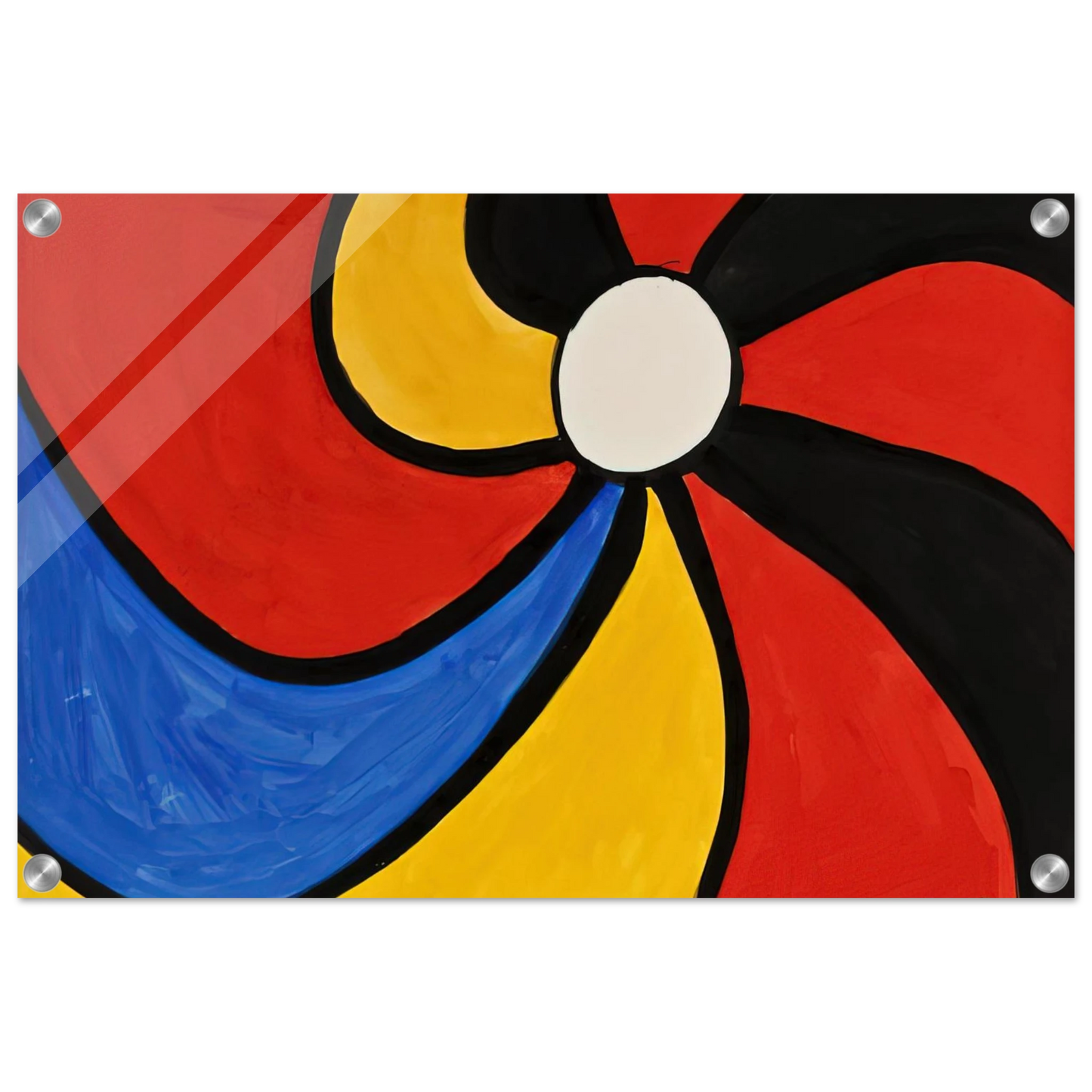 0a3096be-7f60-4f32-afbb-1c4c296879db