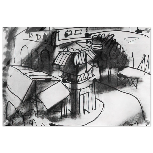 0a3118bc-9a0e-4f79-a735-7846d097f2d2