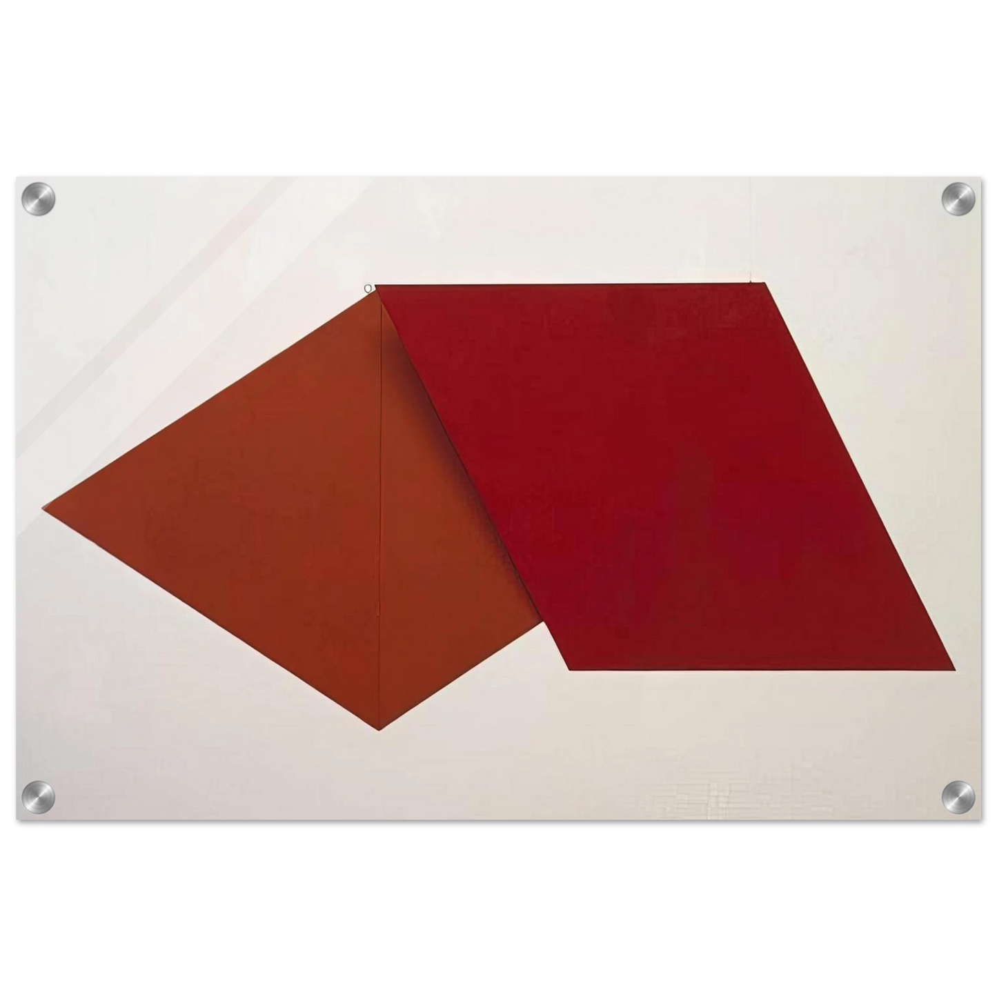 0a329fa4-a4e4-4522-8485-a6bd5b511930