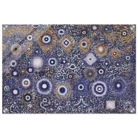 0a49f9b2-6d4c-4814-8b90-a7a7e1c60b1a