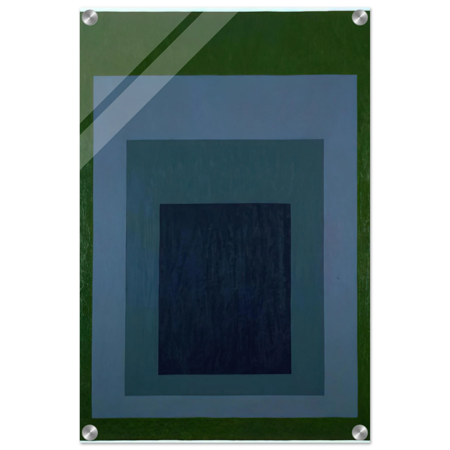 0a6010bb-20ea-4fbf-b7ef-80eeb3d60f5e