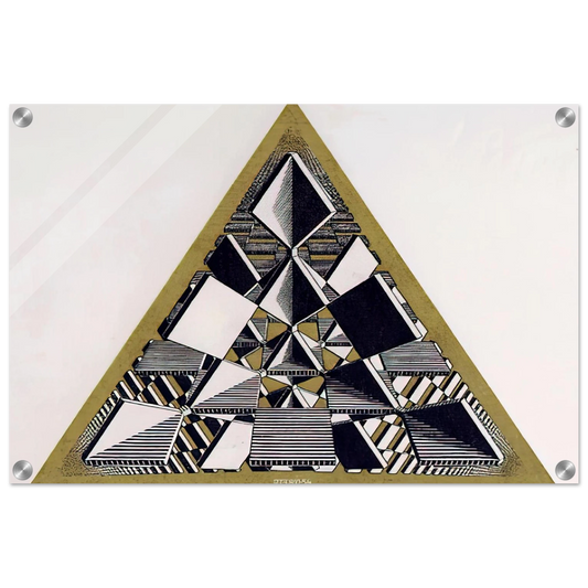 0a749ddc-5e4d-42dd-897f-691a408ebc93