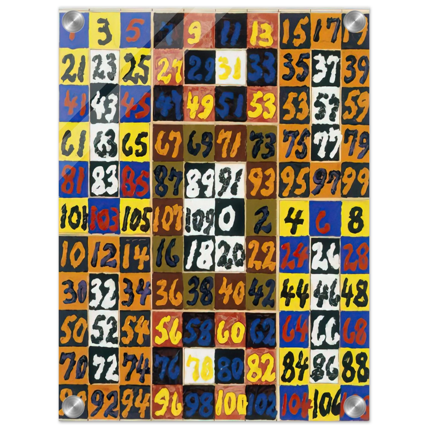 0a7a115b-0864-4c05-b880-74f493523680
