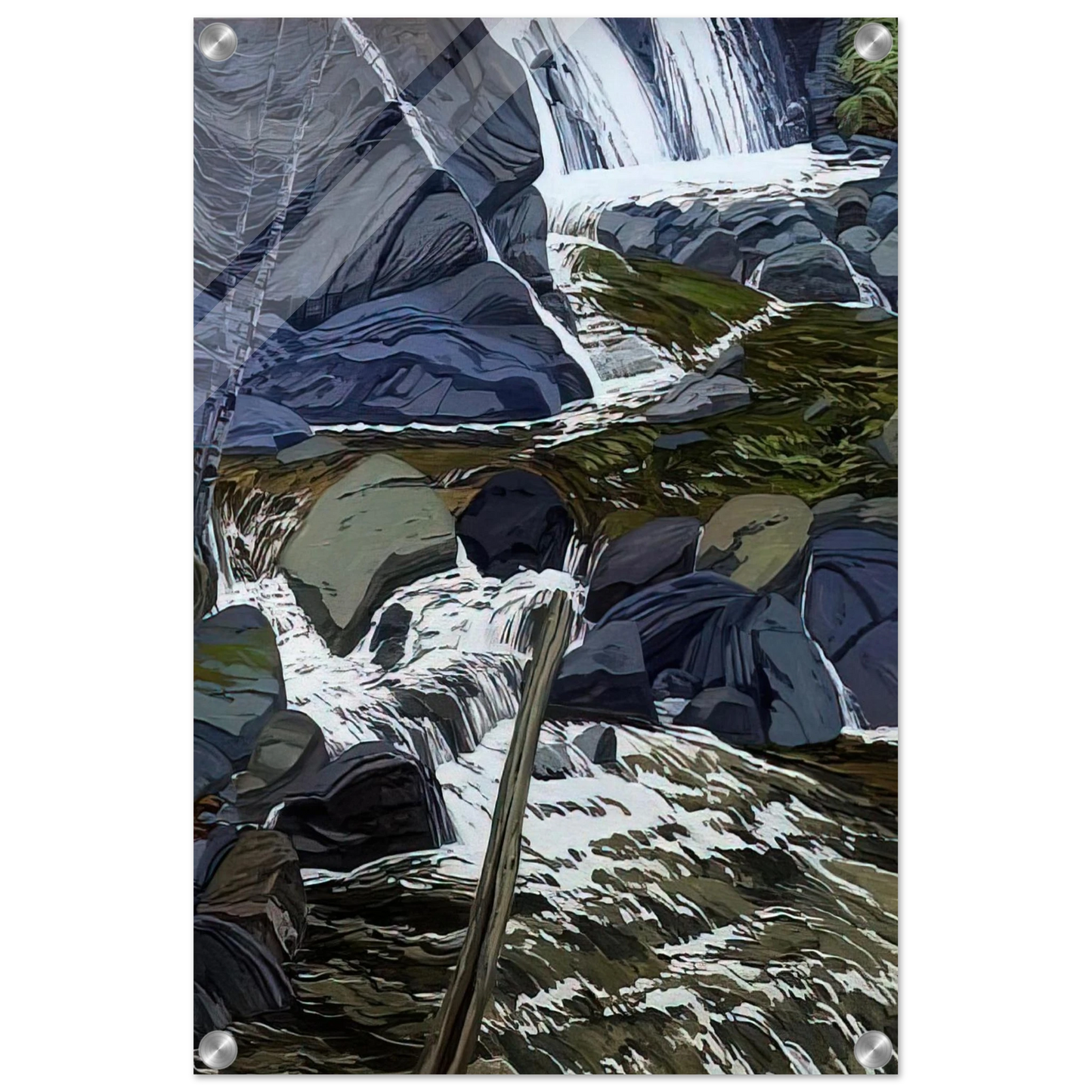 0a7d0917-7c6f-4668-a526-8e23a070ccd4