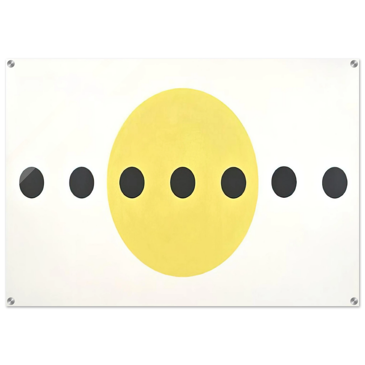 0a8185ce-5d97-440f-b142-41adcd1bbd6c