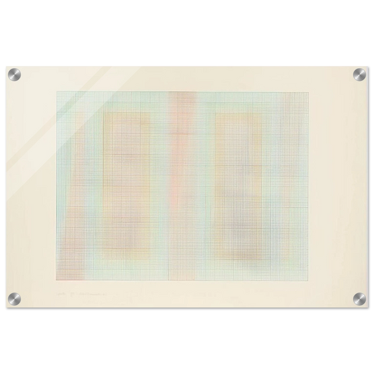 0a877a88-4b31-4613-9006-d7a989a15a4b