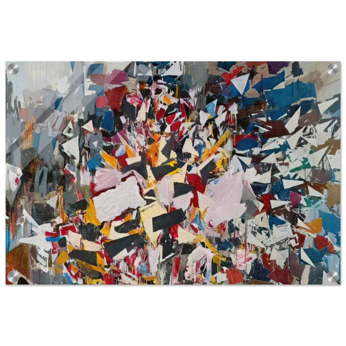 0aa60257-b38a-4bc8-9f5e-188bddcff03e