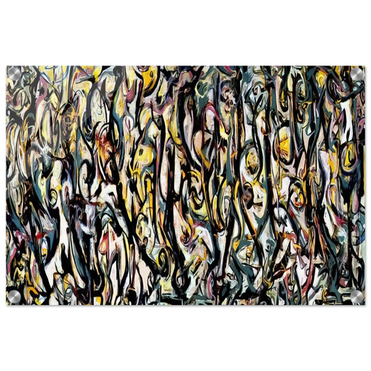 0ab401d9-19f3-4e92-8544-d507a8be6300