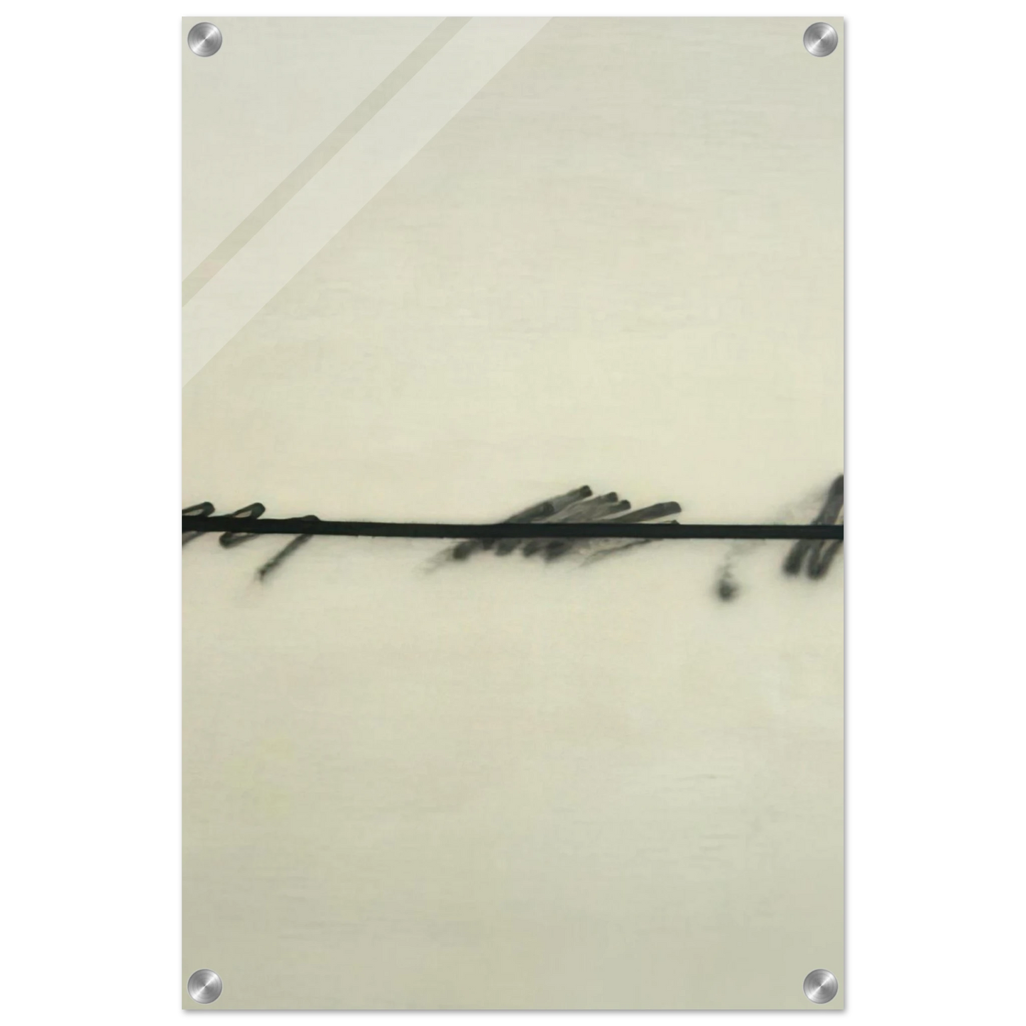 0abdcbe7-6161-44ab-a690-0aabdee45de2