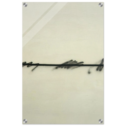 0abdcbe7-6161-44ab-a690-0aabdee45de2