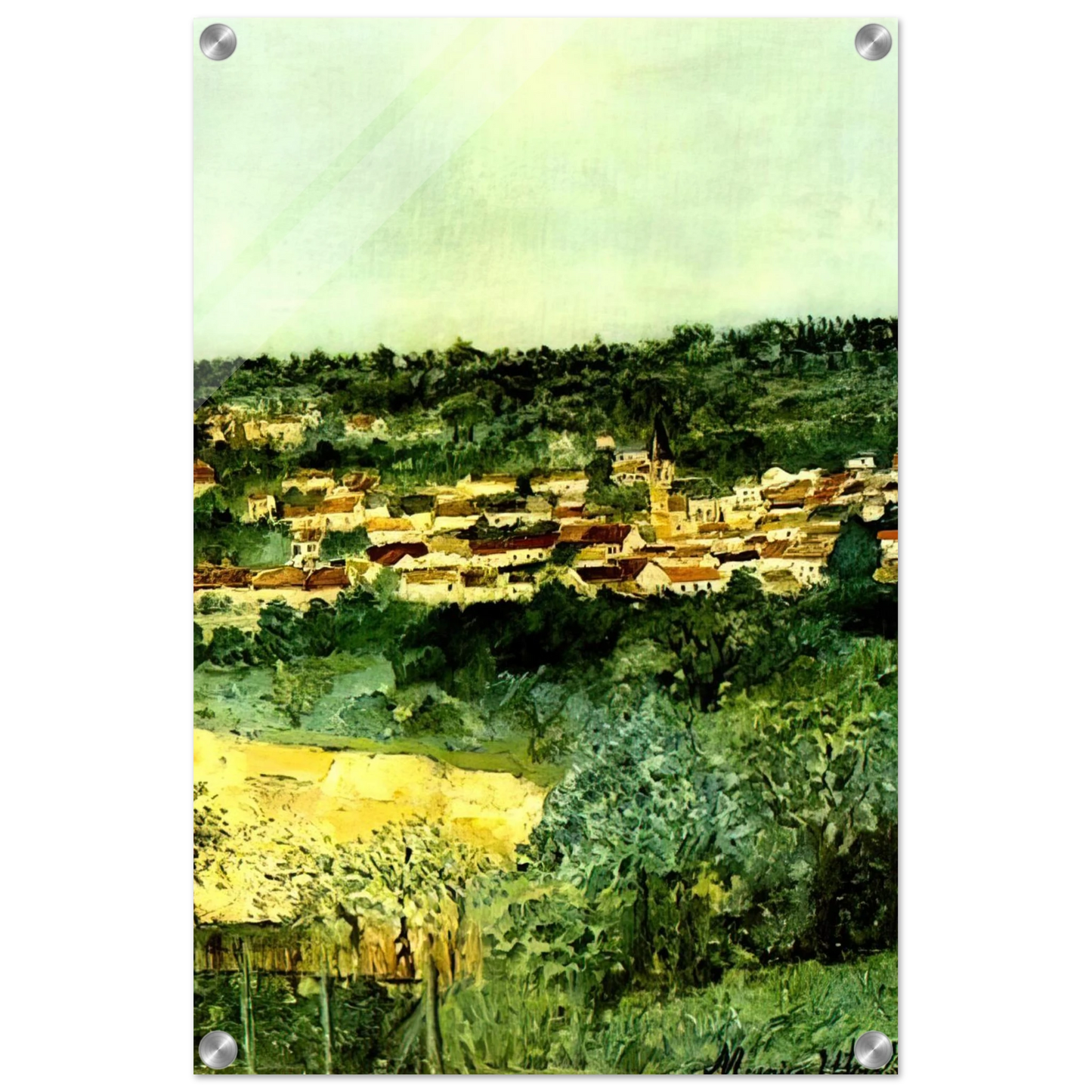 0abec62d-9b7e-4616-82a5-17aaf8bb2744