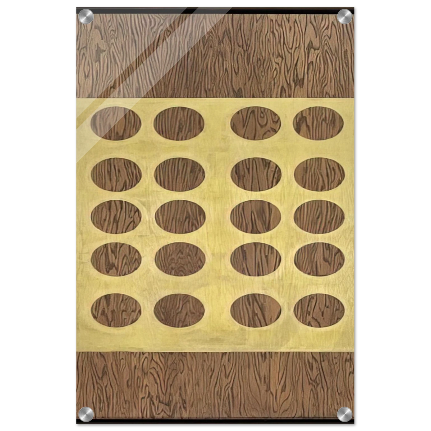 0ac0b46c-6a92-44d5-ba9a-311037f4e3f7