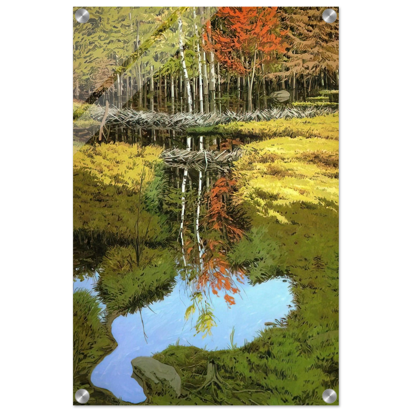 0ac6df1a-7ec5-4b6b-9875-2b432d8ce8cb