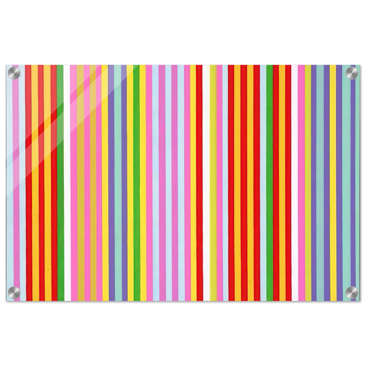 0ad1a4be-9988-4e86-a4e3-816c4d3e68ab