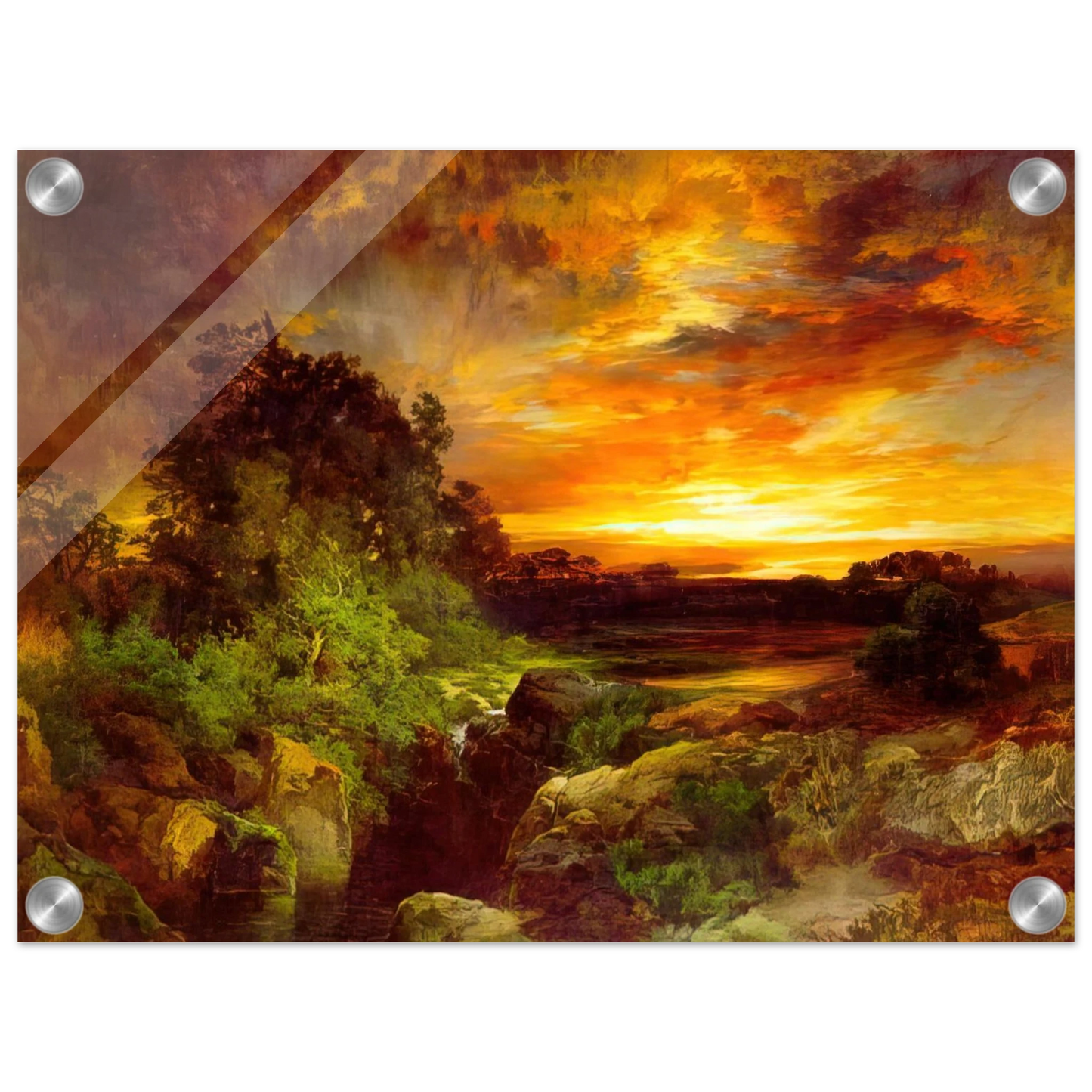 0add49f9-0946-4fe6-bf56-48eb7807b0ab