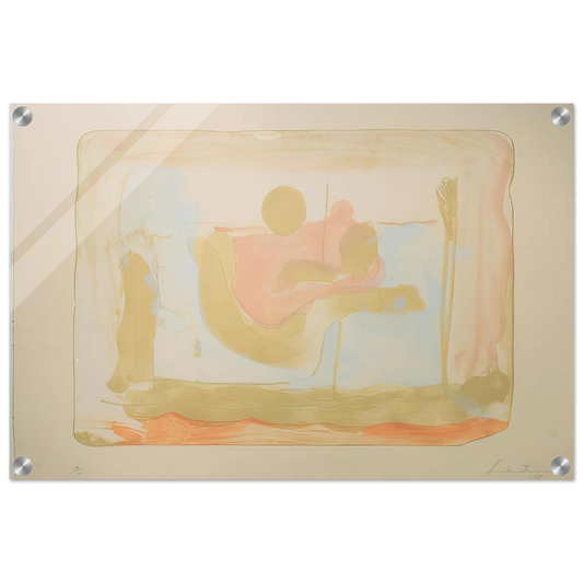 0ae7233a-3fe2-4ed5-a467-3b213bb79176