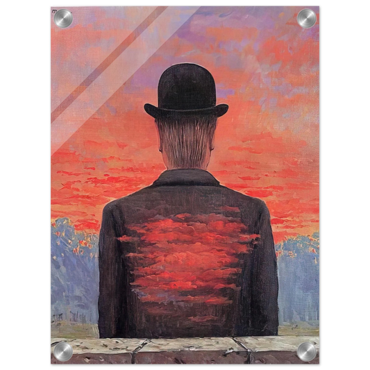 0ae987a1-258c-4db7-b2b1-c4868703effc