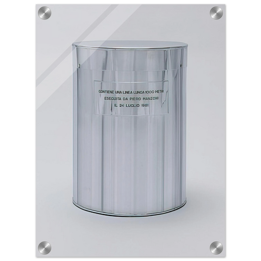 0af001b0-8365-4b43-96bc-c663de619492