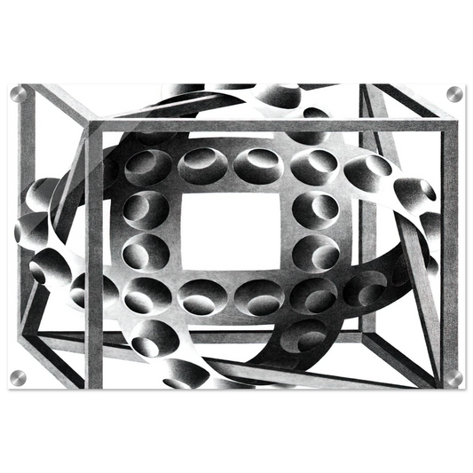 0b06cd55-c2c3-45da-8a1c-73ec61a469c4