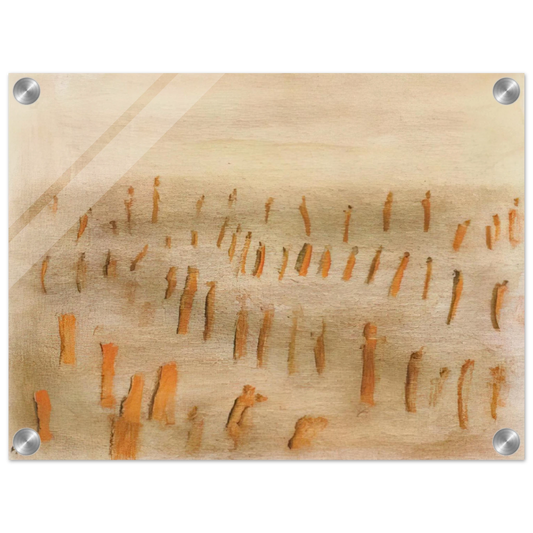 0b0e2fc7-92a4-4035-8682-582f21ff0a06