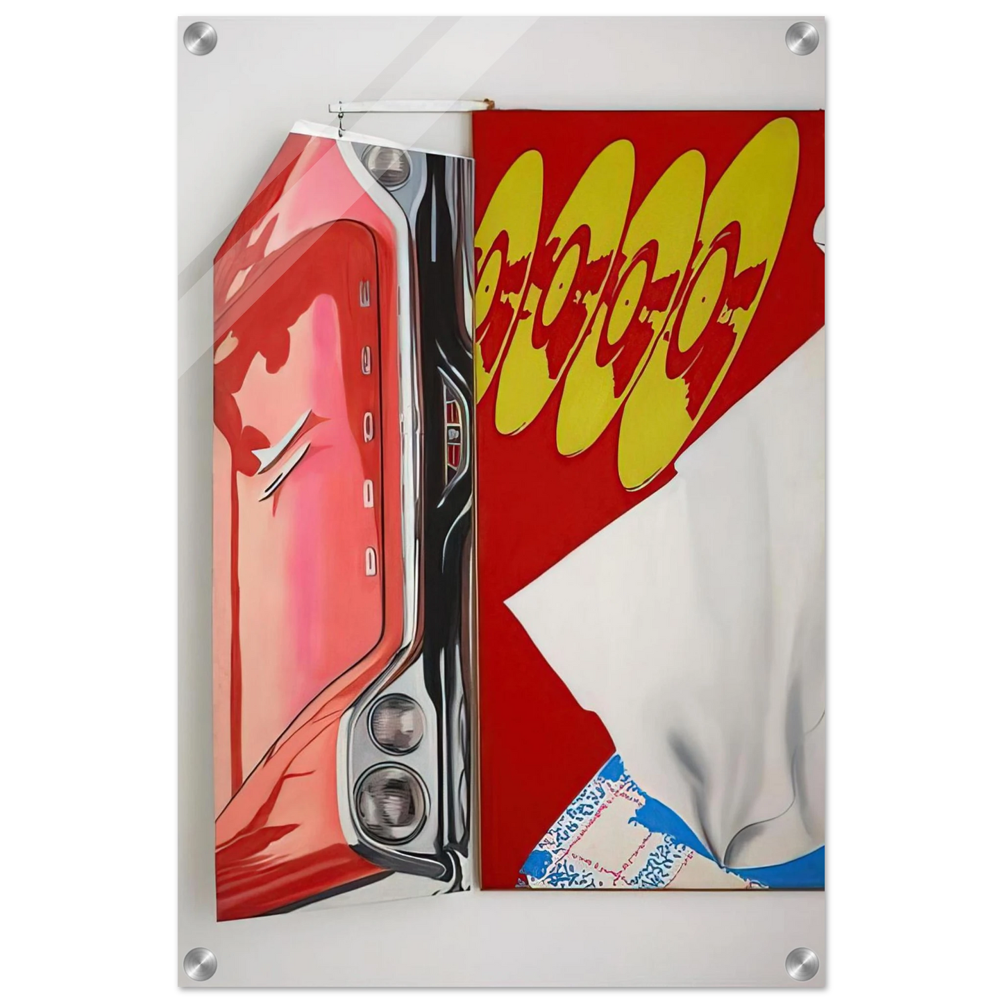 0b208149-3eb8-42b6-a0a1-0afc1bcaaa53