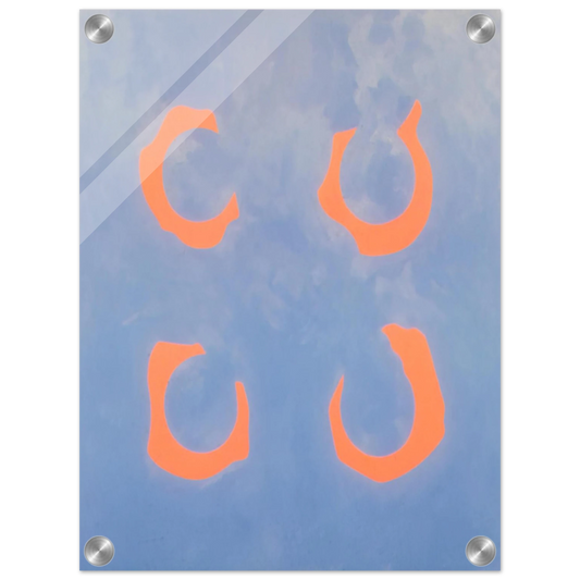 0b477d18-b65b-4e29-98a5-4c650c3fb409