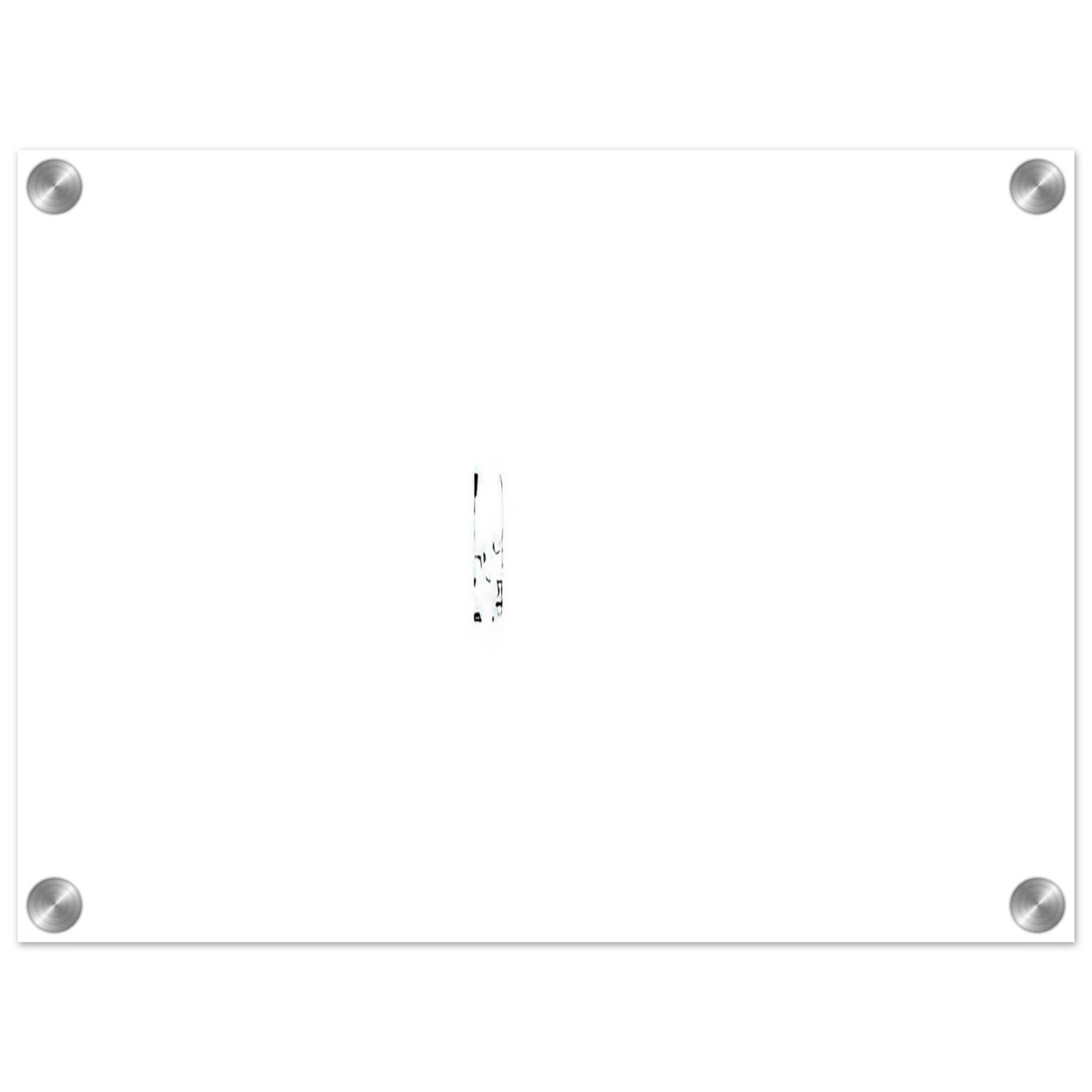0b4ac5a0-deed-4138-996f-d68ec058bdf7