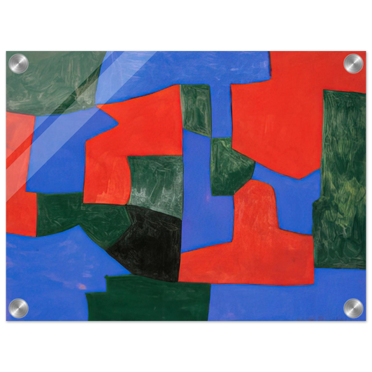 0b50b6b4-dfd4-4e99-a80e-4faca8fe32cc
