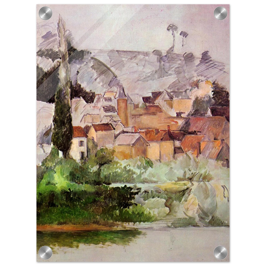 0b5ef8d2-3589-4d5f-8a46-6f9c3c98d2ec