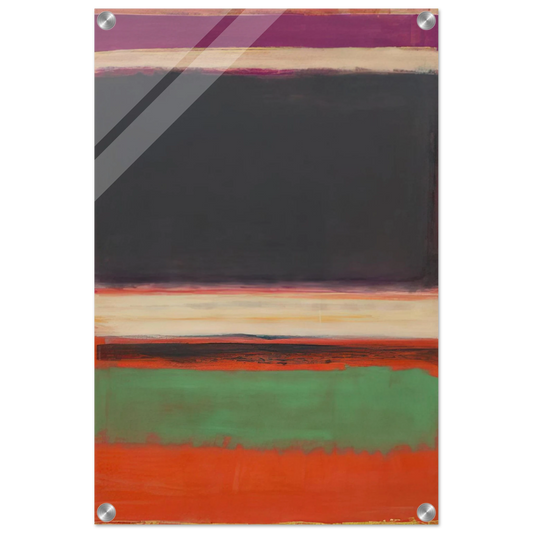 0b651ba5-cd6e-46c2-b645-1598a6a504b3