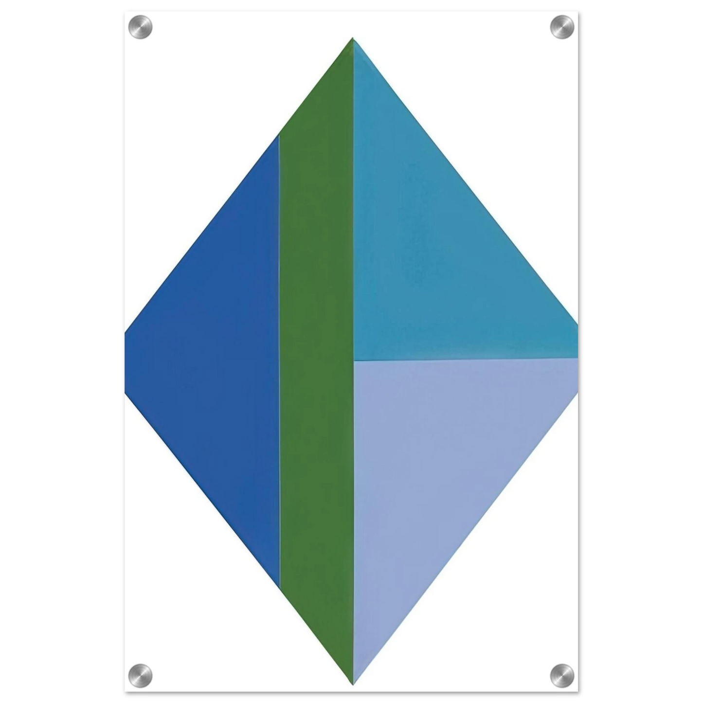 0b679a97-d810-4449-9d01-8e96f9de39d1