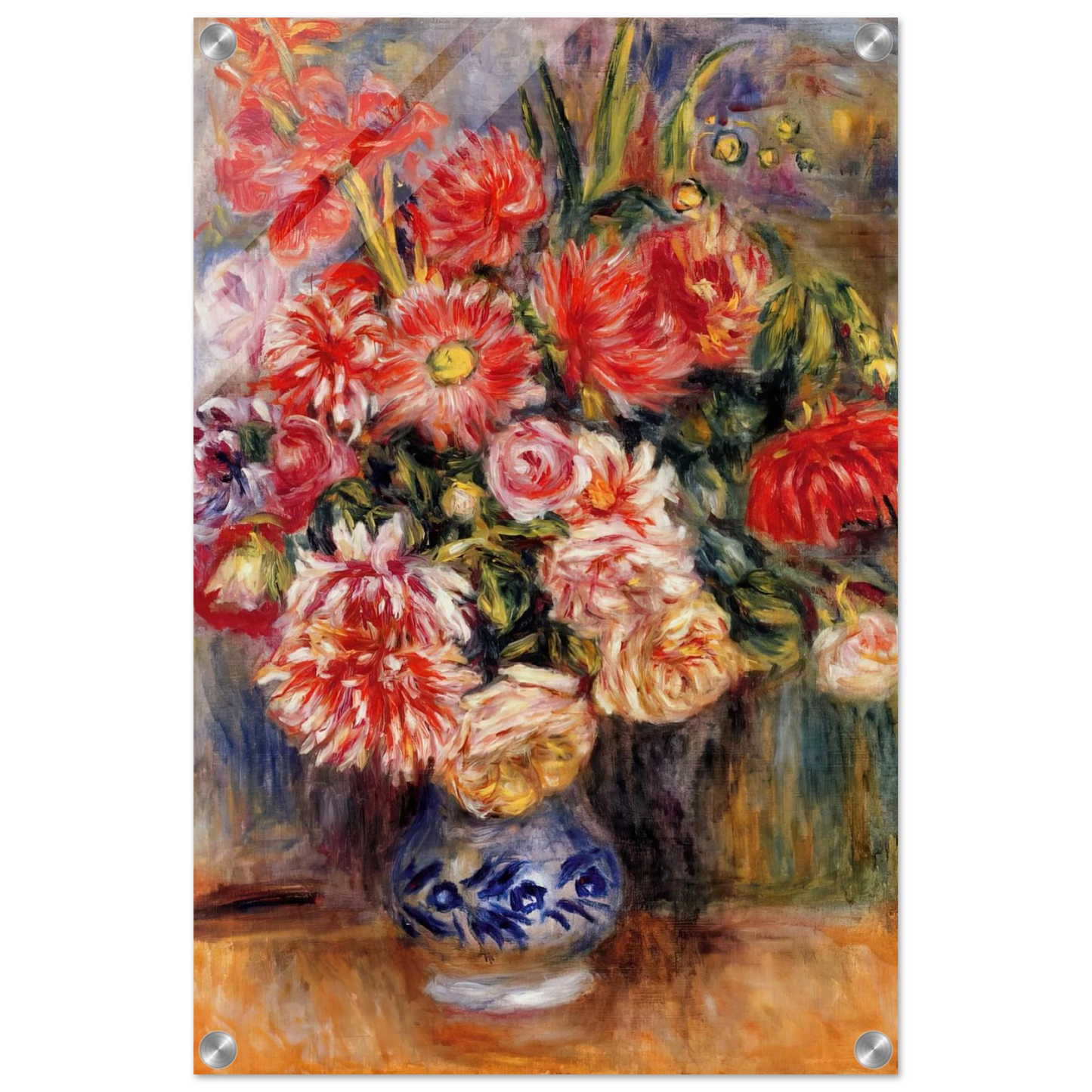 0b6cb3be-7d71-448d-b83b-b383a8a9e309