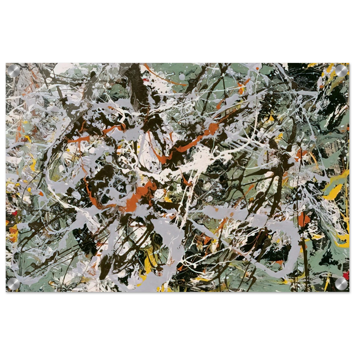 0b72f6b3-a518-4bab-bf2c-91d5fa87f340