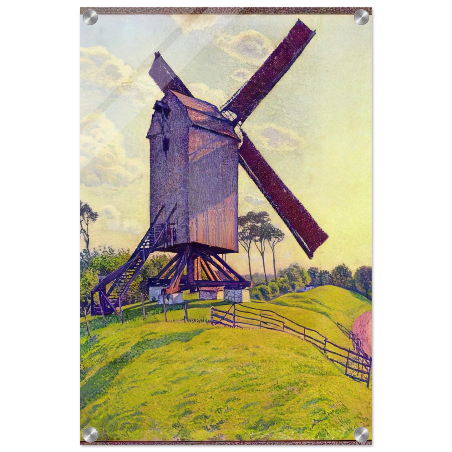 0b8b3b0c-3451-4046-a121-1f382e41ce4e