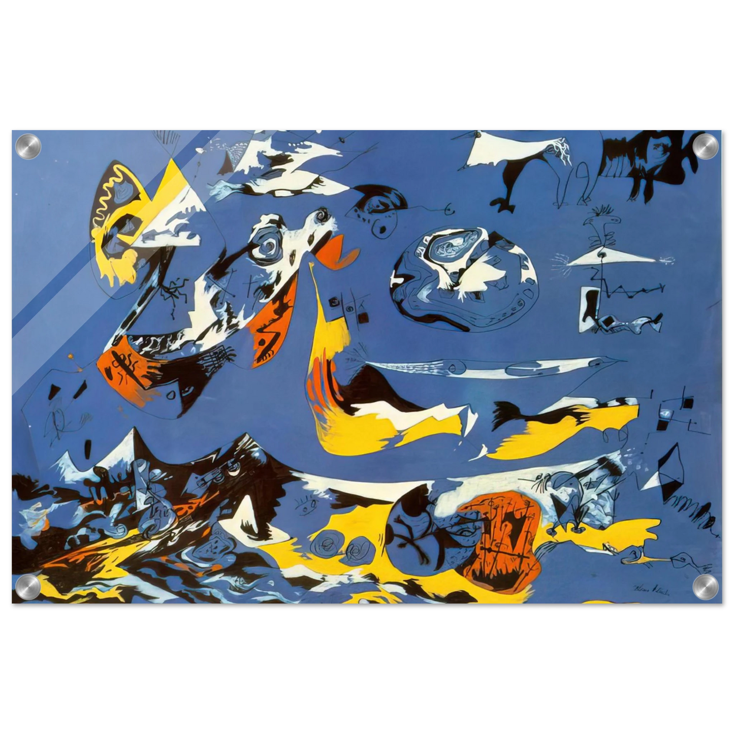 0b995222-1117-4e74-890e-a582dfd9afa9