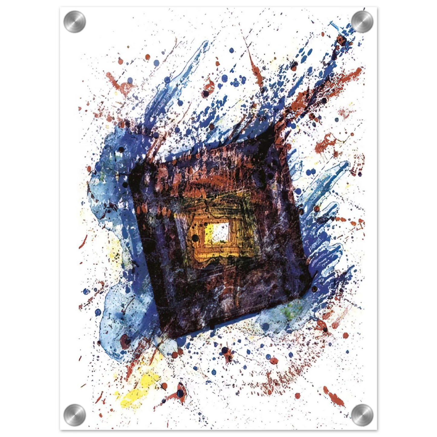 0ba6f409-87c1-42f6-98d7-39ee2d49b1bd