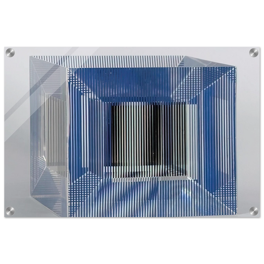 0bb08be7-534e-4df6-9f6b-7ceeee817110