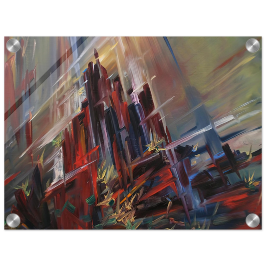 0bc82072-7d7c-4f81-a847-d950b40f7618